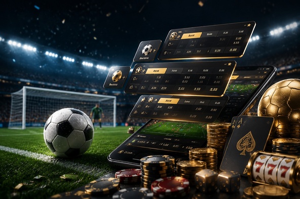 zx786